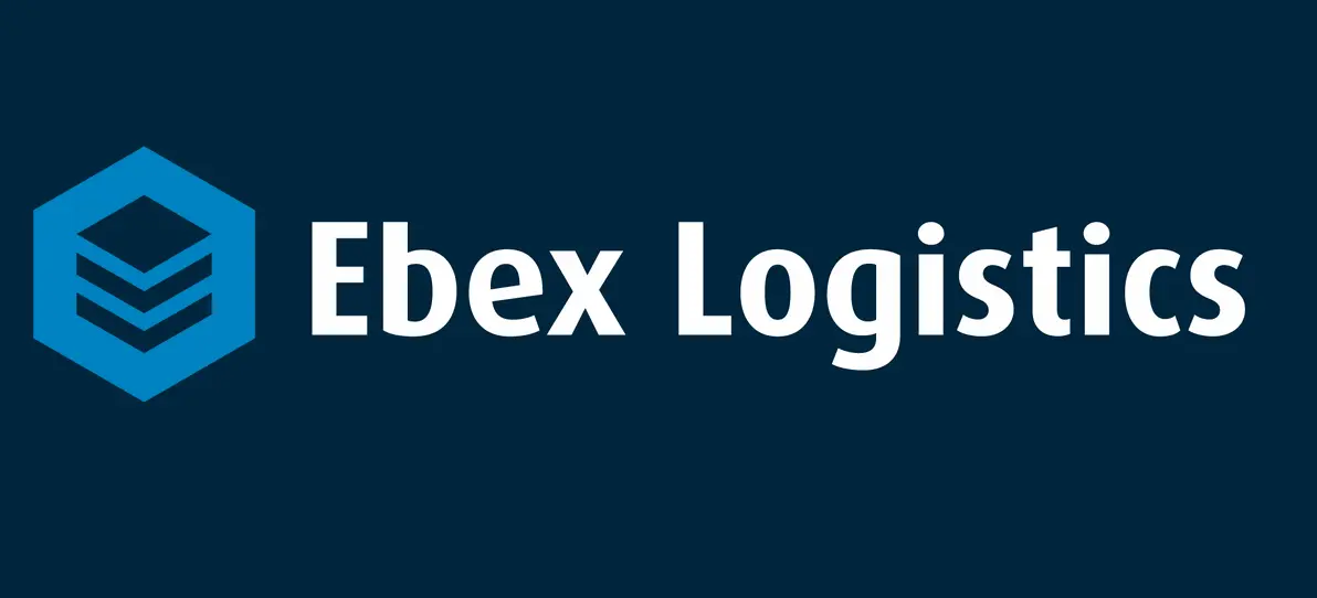 Ebex logistics cursos